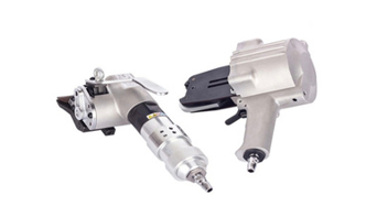 Pneumatic Tensioner